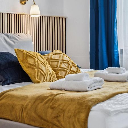Gemuetliche & Charmante Wohnung Lahnstein Kültér fotó