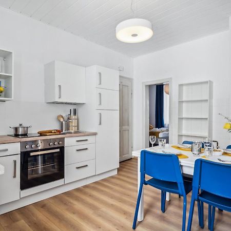 Gemuetliche & Charmante Wohnung Lahnstein Kültér fotó