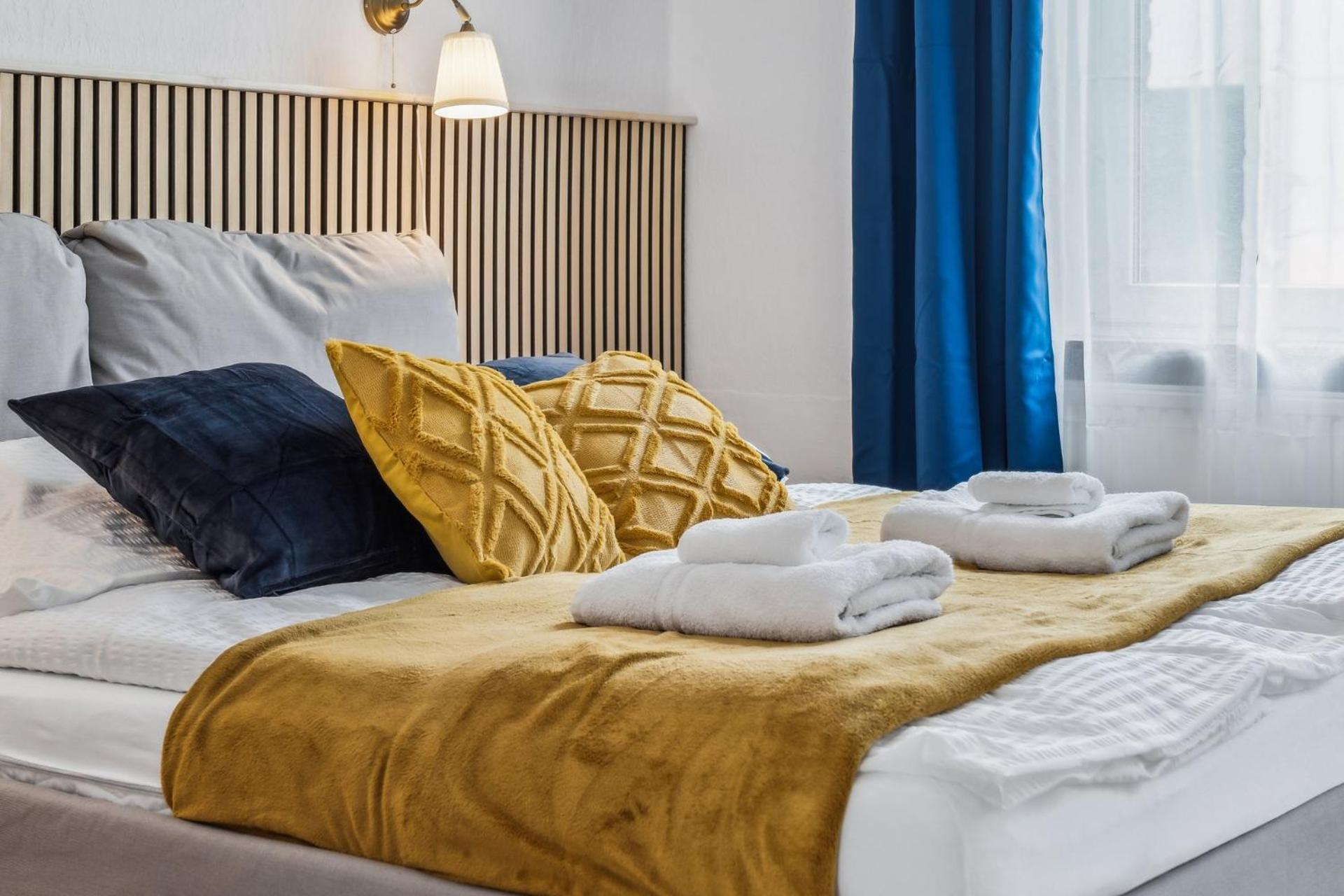 Gemuetliche & Charmante Wohnung Lahnstein Kültér fotó
