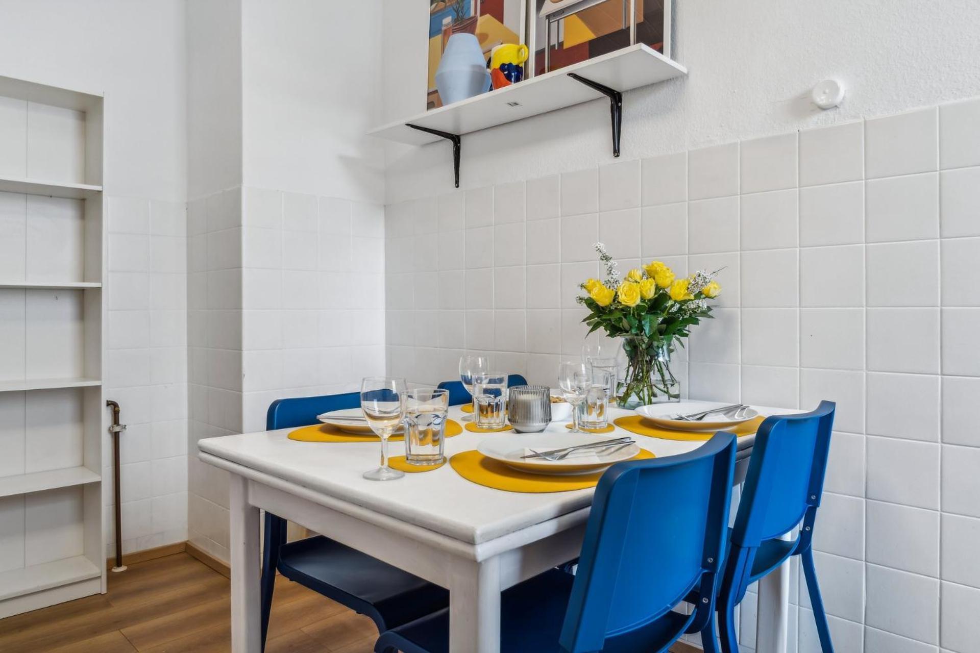 Gemuetliche & Charmante Wohnung Lahnstein Kültér fotó