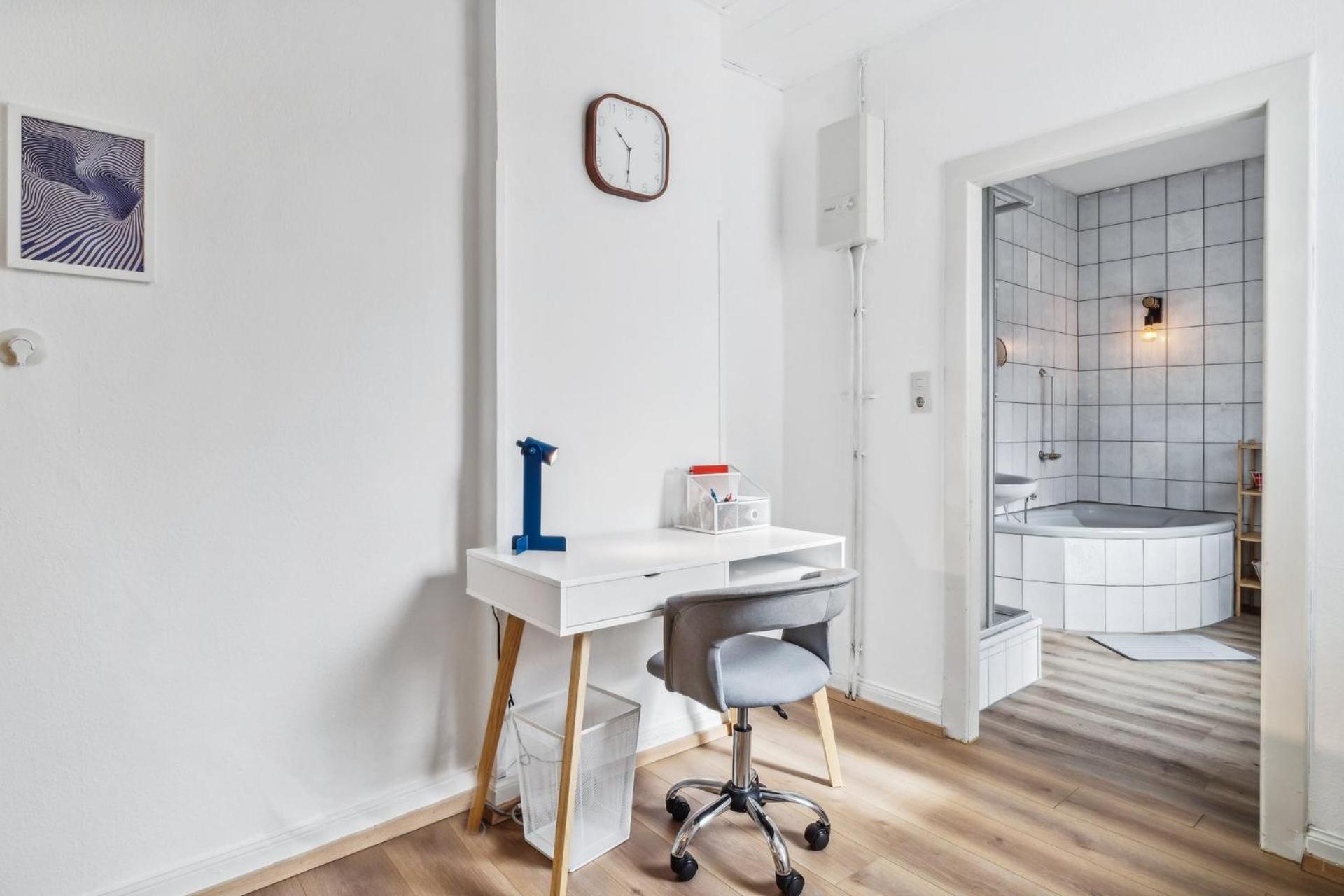 Gemuetliche & Charmante Wohnung Lahnstein Kültér fotó