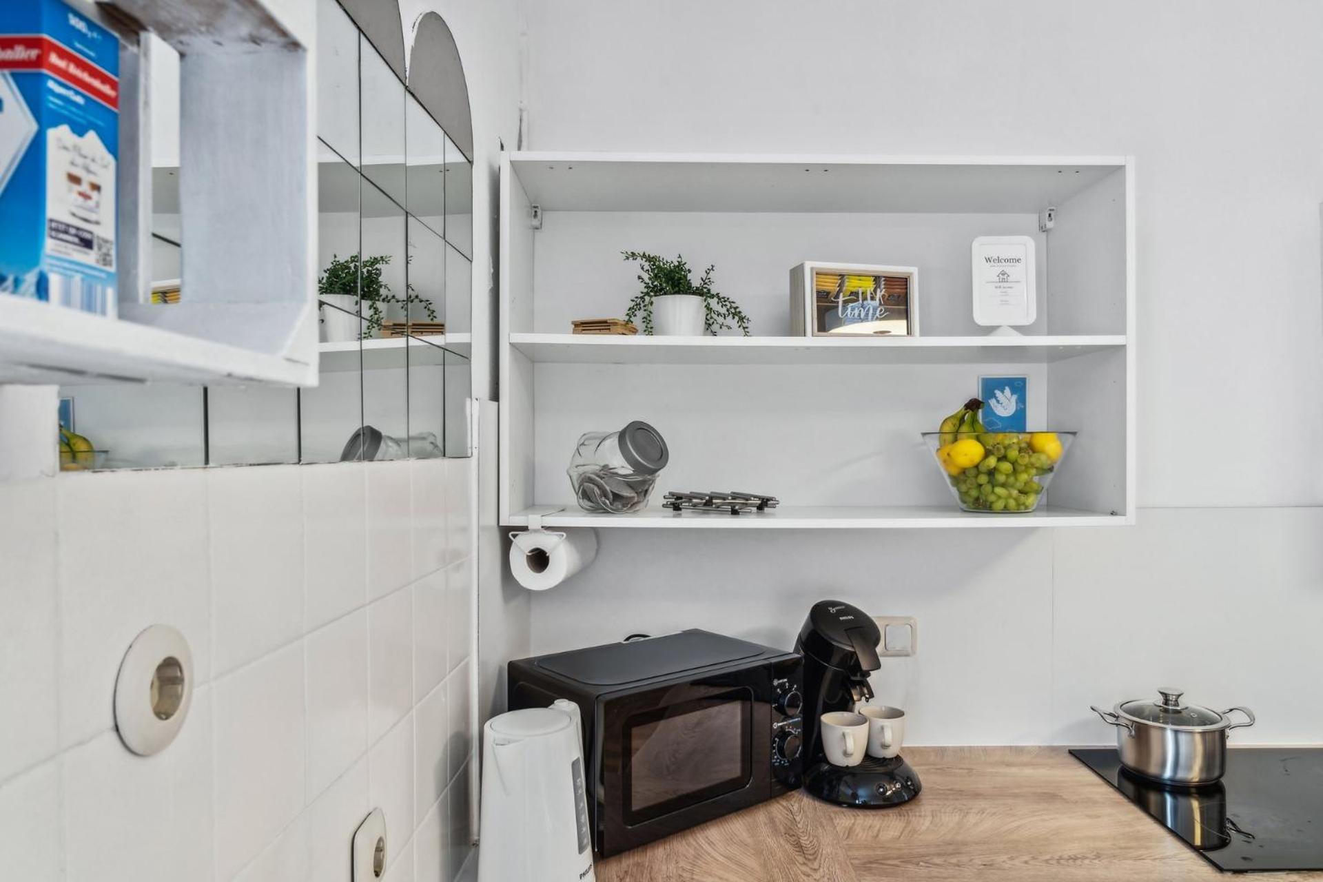 Gemuetliche & Charmante Wohnung Lahnstein Kültér fotó