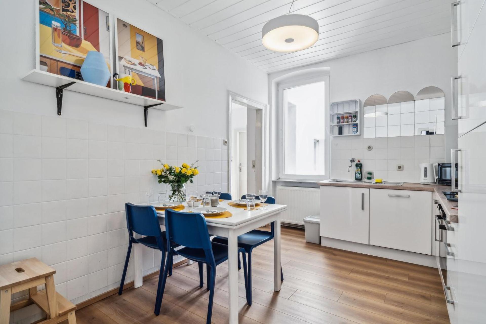 Gemuetliche & Charmante Wohnung Lahnstein Kültér fotó