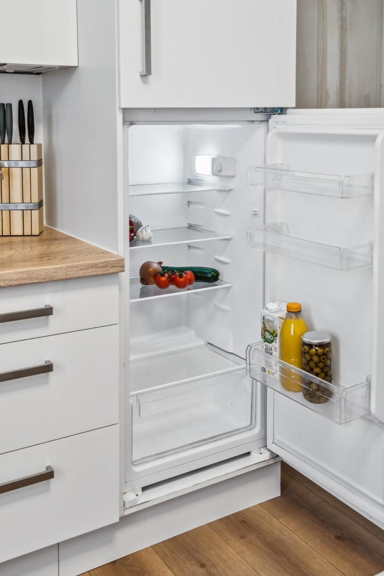 Gemuetliche & Charmante Wohnung Lahnstein Kültér fotó