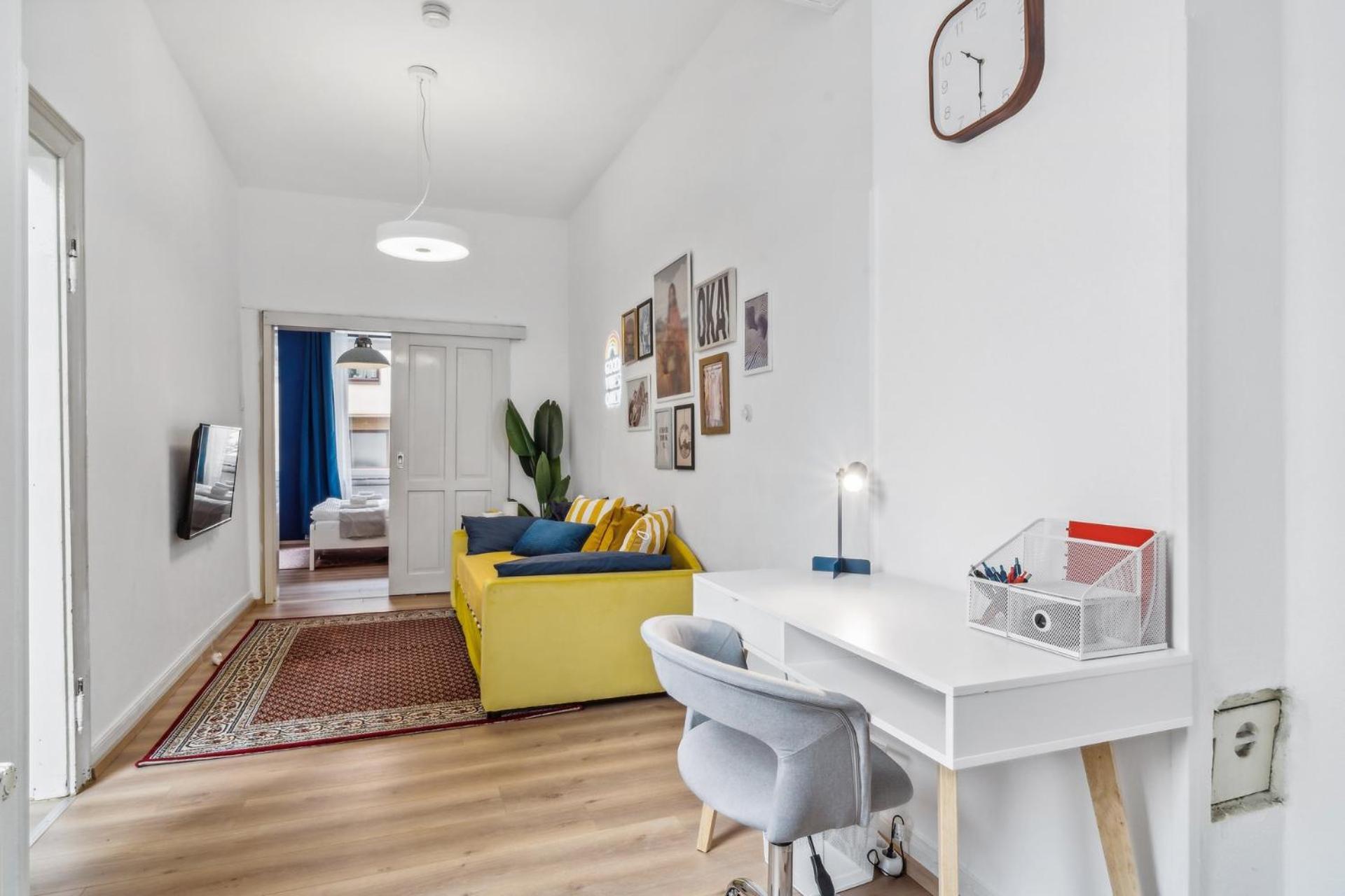 Gemuetliche & Charmante Wohnung Lahnstein Kültér fotó