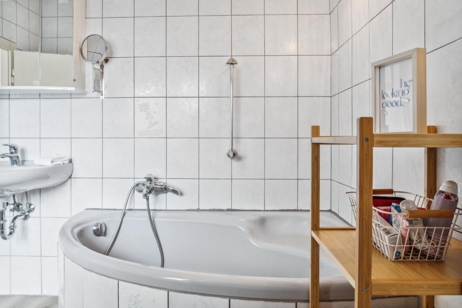 Gemuetliche & Charmante Wohnung Lahnstein Kültér fotó